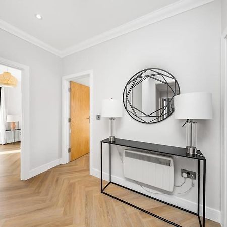 3Bed Penthouse 10Min To Wimbledon Tennis Courts London Exteriör bild